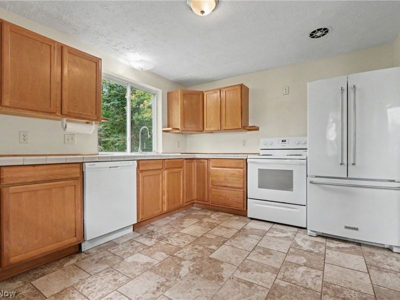 3625 State Route 43, Kent, OH 44240 Photo 11