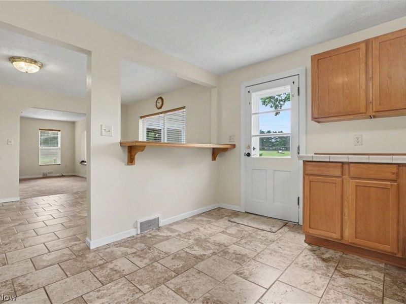 3625 State Route 43, Kent, OH 44240 Photo 12
