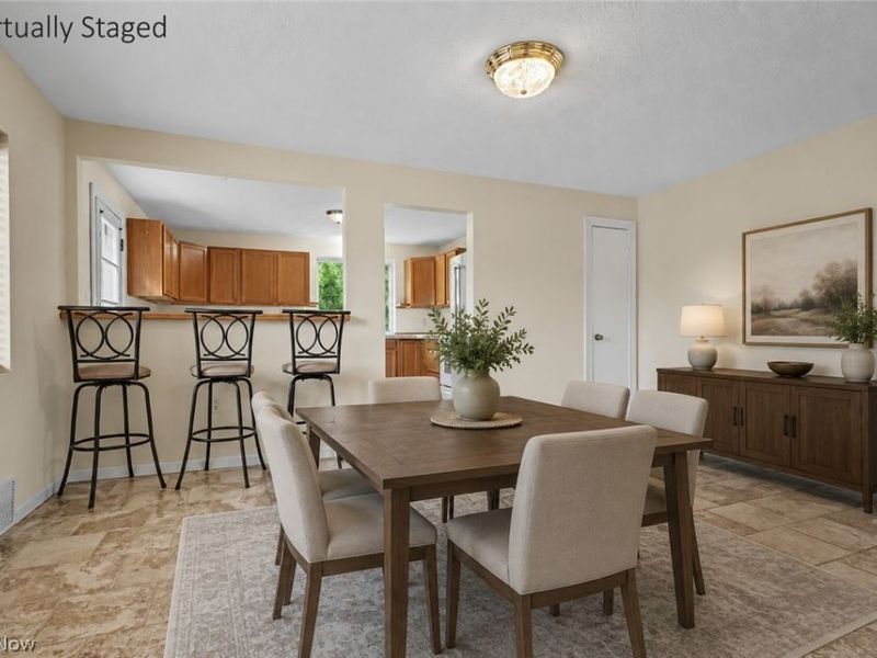 3625 State Route 43, Kent, OH 44240 Photo 14
