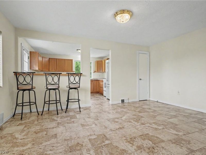 3625 State Route 43, Kent, OH 44240 Photo 15