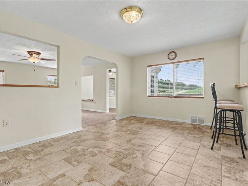 3625 State Route 43, Kent, OH 44240 Photo 16
