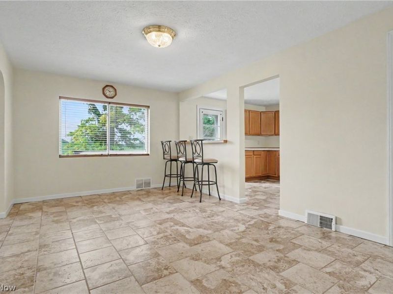 3625 State Route 43, Kent, OH 44240 Photo 17