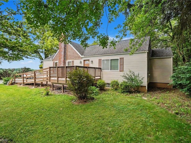 3625 State Route 43, Kent, OH 44240 Photo 2