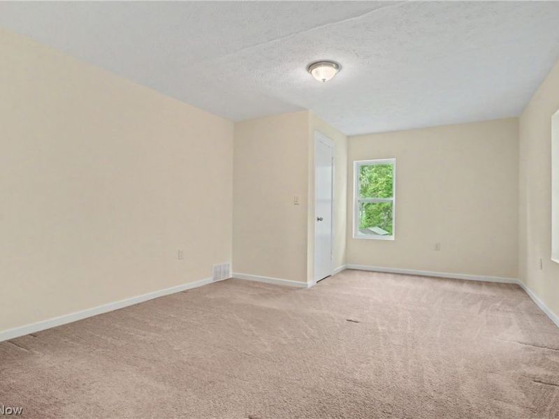3625 State Route 43, Kent, OH 44240 Photo 24