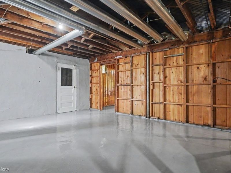 3625 State Route 43, Kent, OH 44240 Photo 30