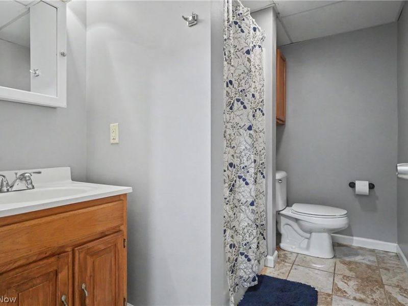 3625 State Route 43, Kent, OH 44240 Photo 31