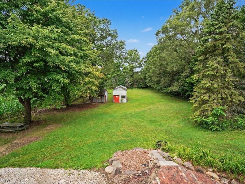 3625 State Route 43, Kent, OH 44240 Photo 33
