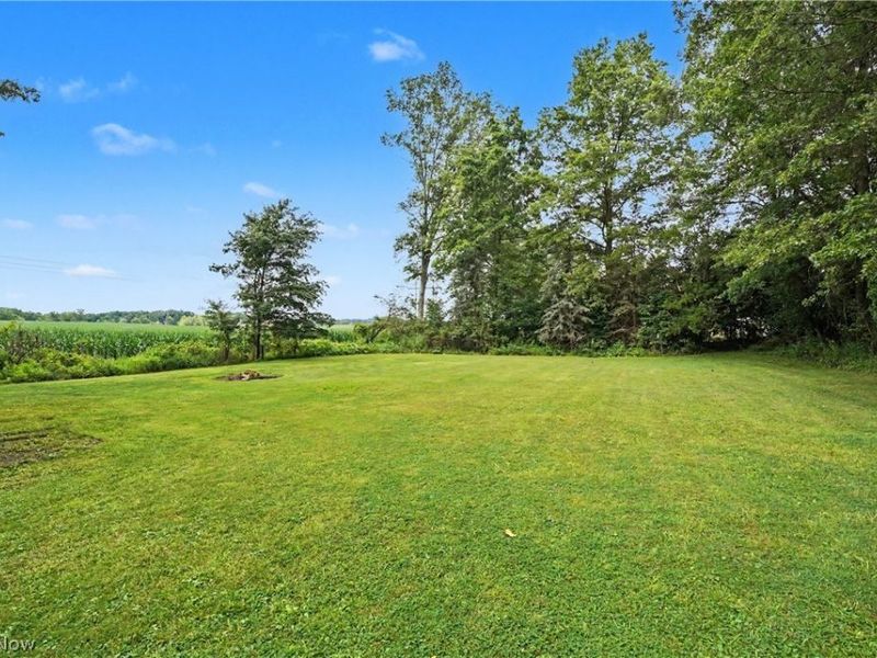 3625 State Route 43, Kent, OH 44240 Photo 34