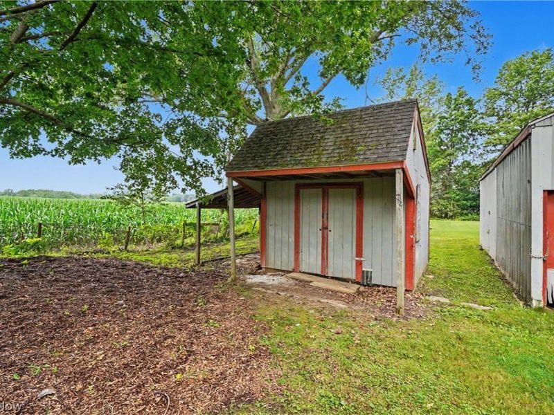 3625 State Route 43, Kent, OH 44240 Photo 35