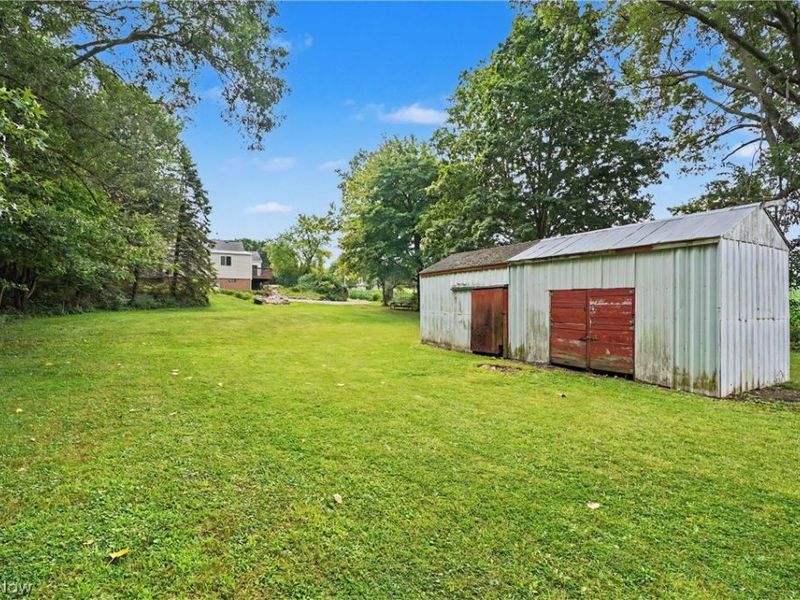 3625 State Route 43, Kent, OH 44240 Photo 36
