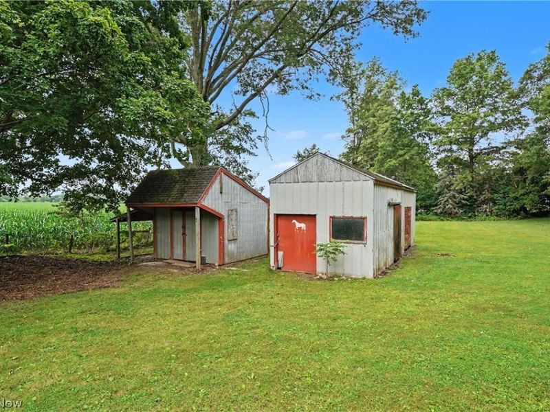 3625 State Route 43, Kent, OH 44240 Photo 37