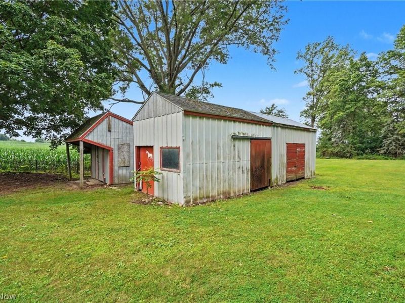 3625 State Route 43, Kent, OH 44240 Photo 38