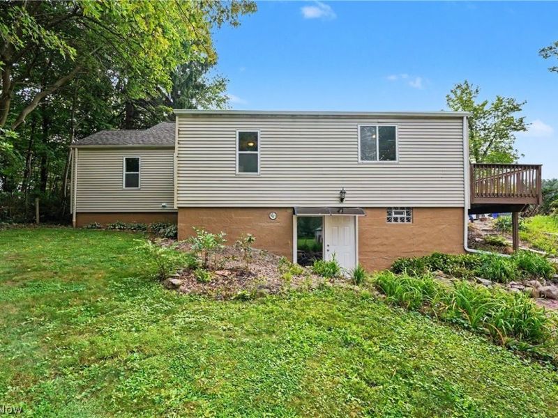 3625 State Route 43, Kent, OH 44240 Photo 43