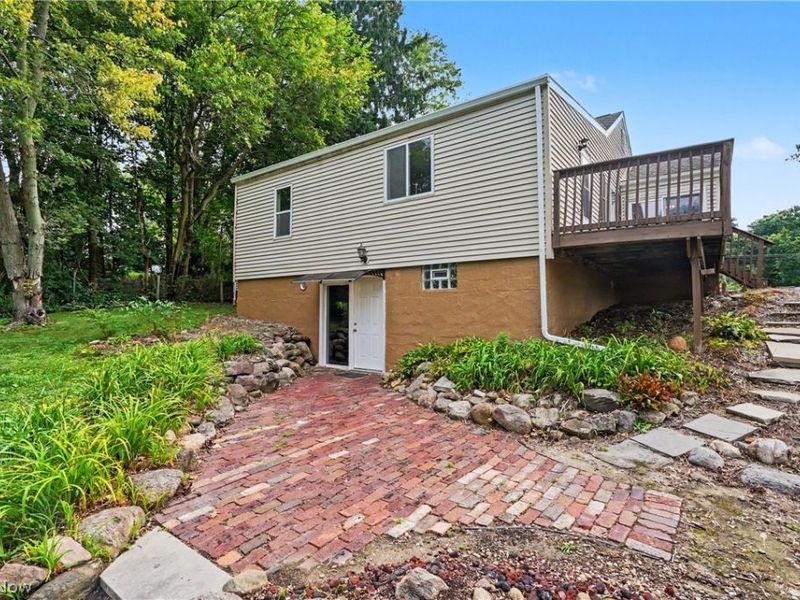 3625 State Route 43, Kent, OH 44240 Photo 44