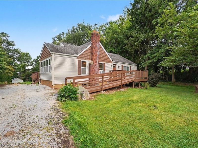 3625 State Route 43, Kent, OH 44240 Photo 46