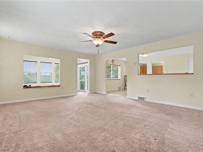 3625 State Route 43, Kent, OH 44240 Photo 6