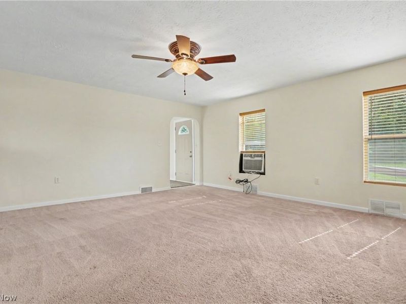 3625 State Route 43, Kent, OH 44240 Photo 7