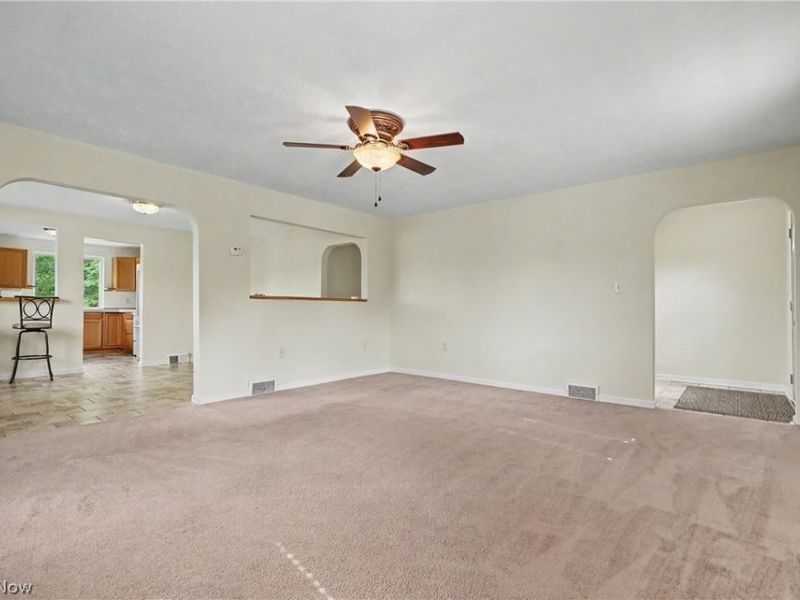 3625 State Route 43, Kent, OH 44240 Photo 8