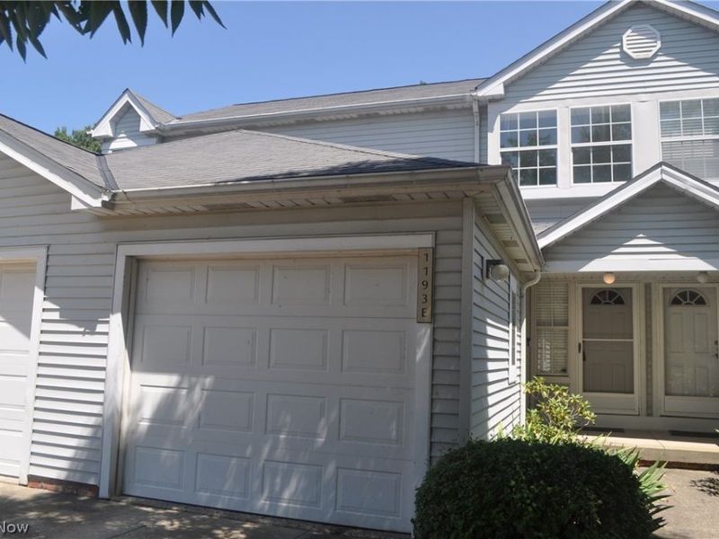1193 Pinecrest Place, Willoughby, OH 44094 Photo 1