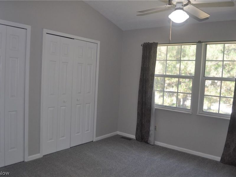 1193 Pinecrest Place, Willoughby, OH 44094 Photo 11