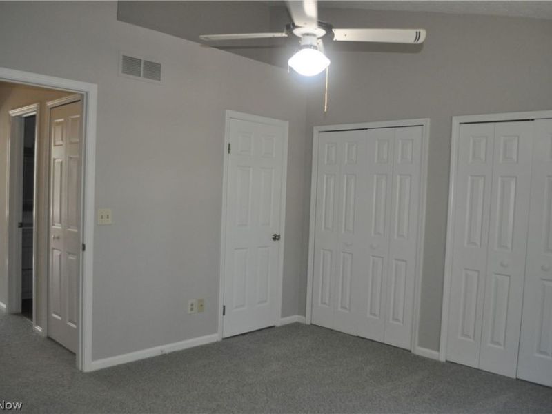 1193 Pinecrest Place, Willoughby, OH 44094 Photo 12