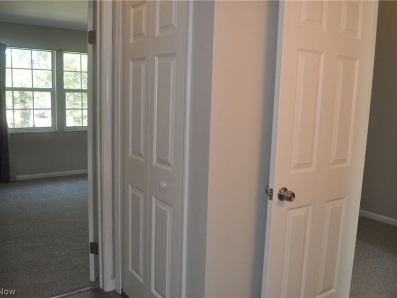 1193 Pinecrest Place, Willoughby, OH 44094 Photo 13