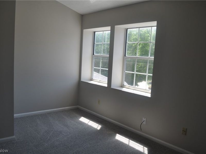 1193 Pinecrest Place, Willoughby, OH 44094 Photo 14