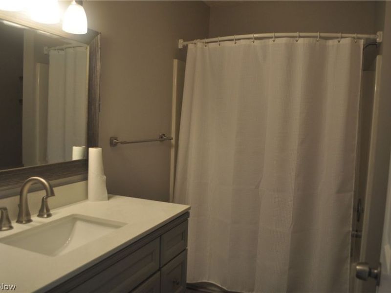 1193 Pinecrest Place, Willoughby, OH 44094 Photo 16