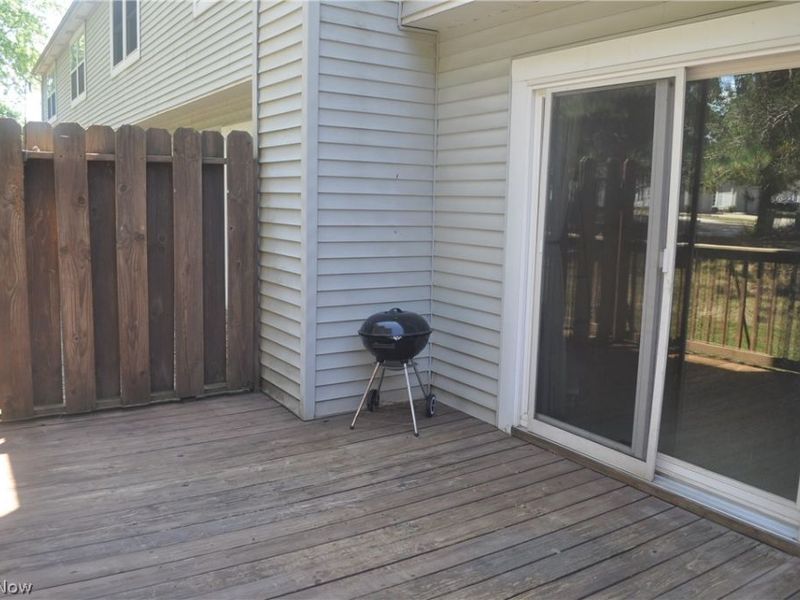1193 Pinecrest Place, Willoughby, OH 44094 Photo 20