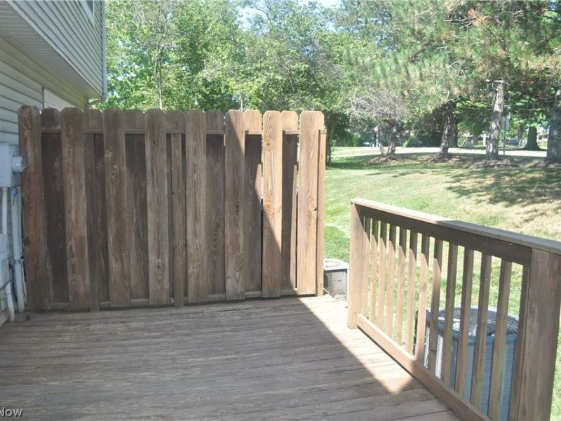 1193 Pinecrest Place, Willoughby, OH 44094 Photo 21