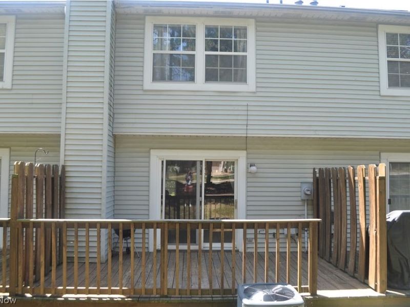 1193 Pinecrest Place, Willoughby, OH 44094 Photo 22