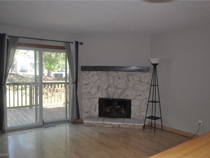 1193 Pinecrest Place, Willoughby, OH 44094 Photo 6