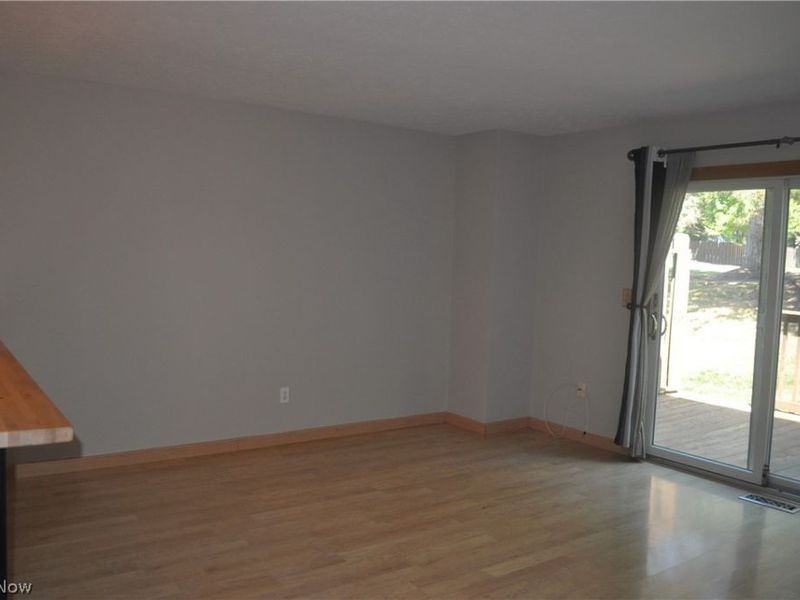 1193 Pinecrest Place, Willoughby, OH 44094 Photo 7