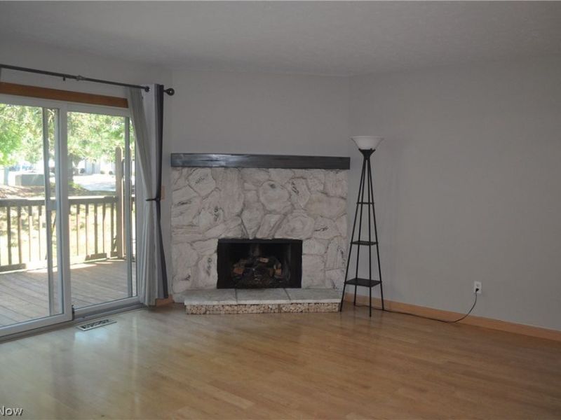1193 Pinecrest Place, Willoughby, OH 44094 Photo 8