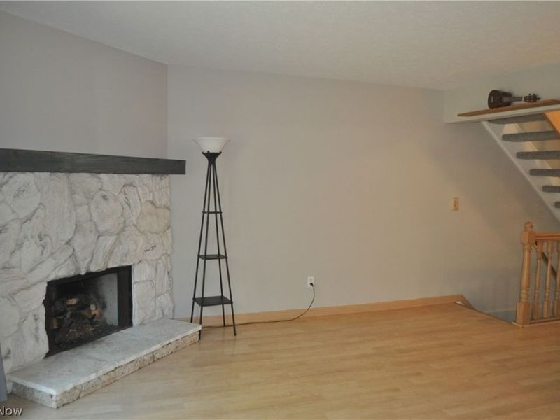 1193 Pinecrest Place, Willoughby, OH 44094 Photo 9