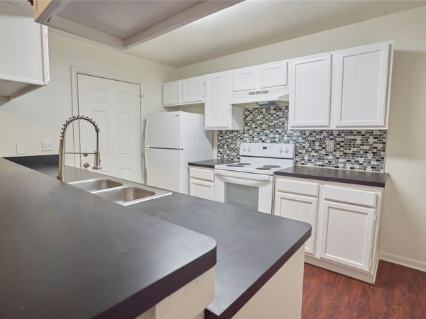 23393 Nameless RD , Unit 171, Leander, TX 78641