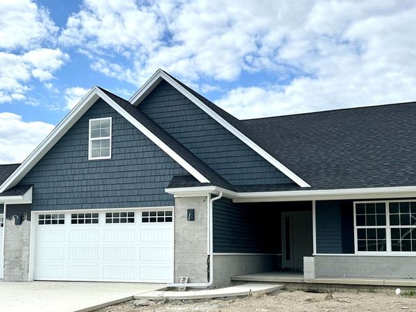 15038 Stonebridge Lane , Perrysburg, OH 43551
