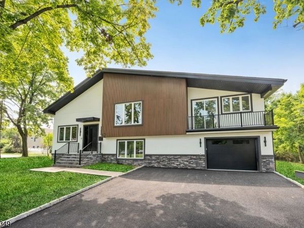 62 Asmus Rd, Closter, NJ 07624