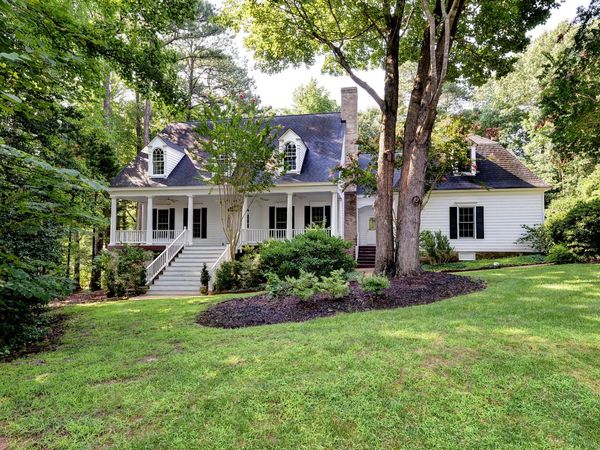 110 Workington , Williamsburg, VA 23188