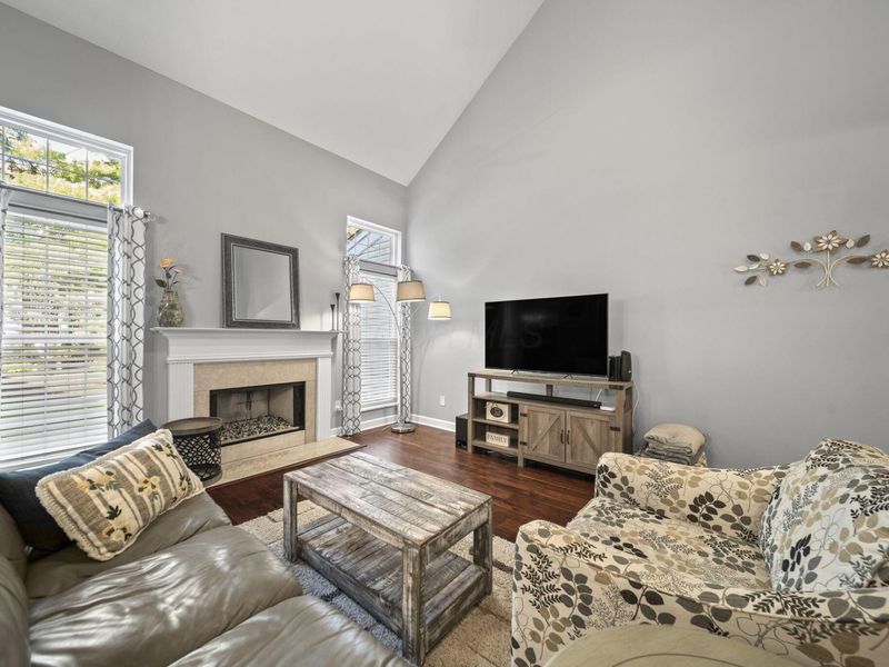 5397 Aubrey Loop, Unit 5, Dublin, OH 43016 Photo 13