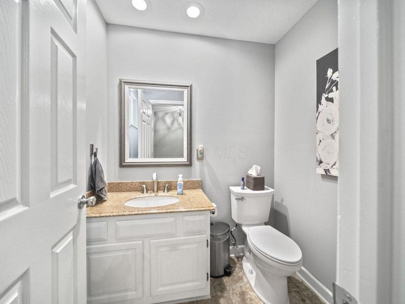 5397 Aubrey Loop, Unit 5, Dublin, OH 43016 Photo 18