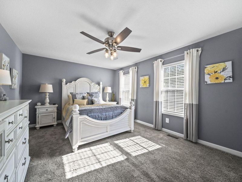 5397 Aubrey Loop, Unit 5, Dublin, OH 43016 Photo 19