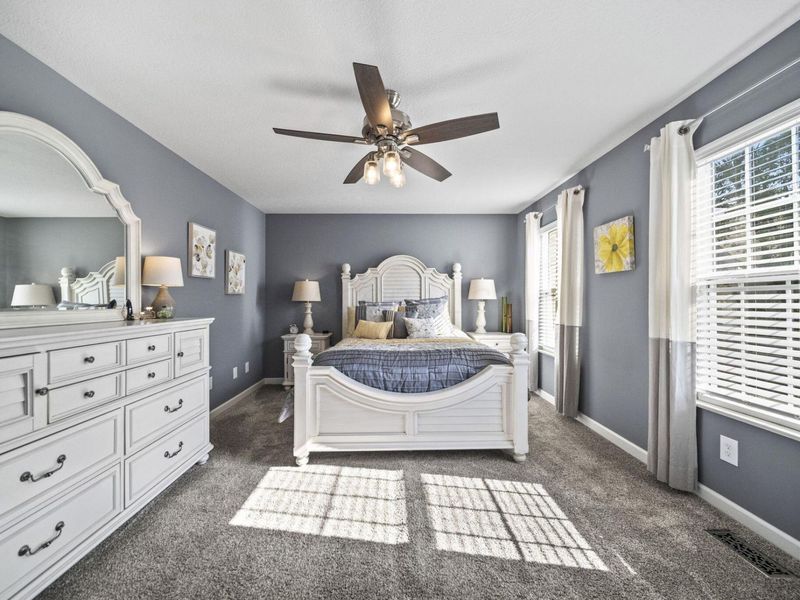 5397 Aubrey Loop, Unit 5, Dublin, OH 43016 Photo 20