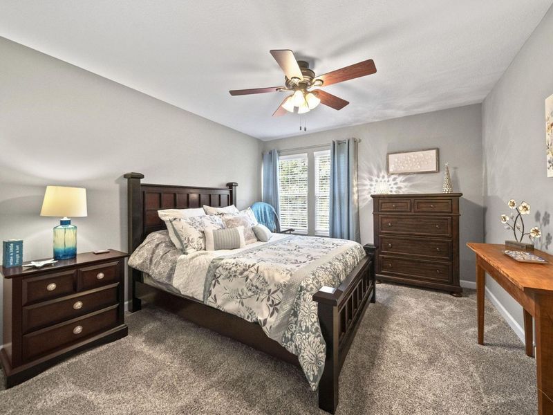 5397 Aubrey Loop, Unit 5, Dublin, OH 43016 Photo 25