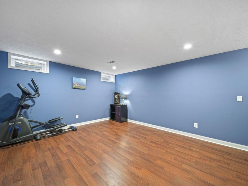 5397 Aubrey Loop, Unit 5, Dublin, OH 43016 Photo 29