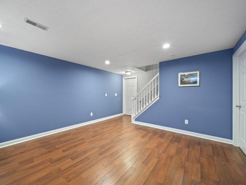 5397 Aubrey Loop, Unit 5, Dublin, OH 43016 Photo 30