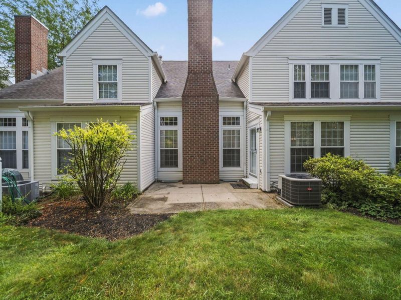 5397 Aubrey Loop, Unit 5, Dublin, OH 43016 Photo 33