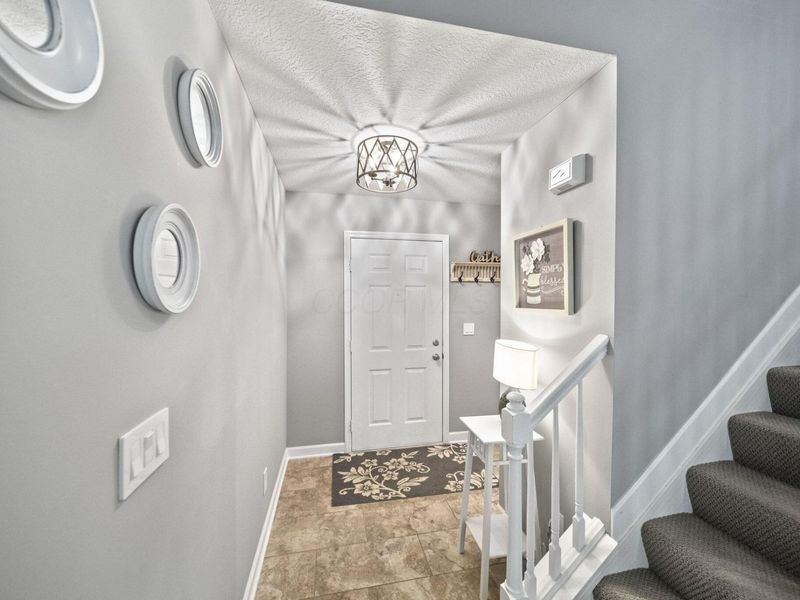5397 Aubrey Loop, Unit 5, Dublin, OH 43016 Photo 4
