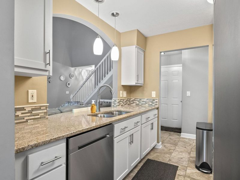 5397 Aubrey Loop, Unit 5, Dublin, OH 43016 Photo 5