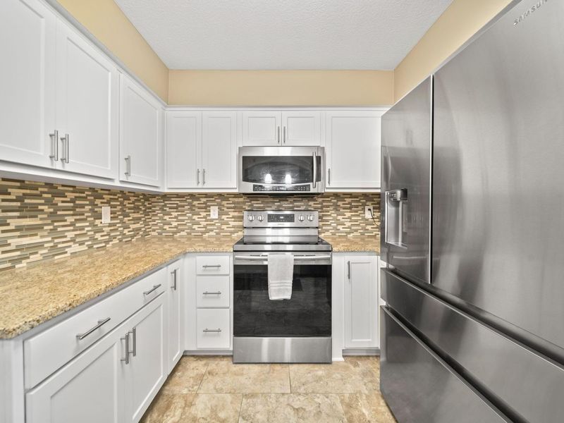 5397 Aubrey Loop, Unit 5, Dublin, OH 43016 Photo 6
